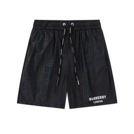 Picture of Burberry Short Pants _SKUBurberryS-2XLzztr7016655